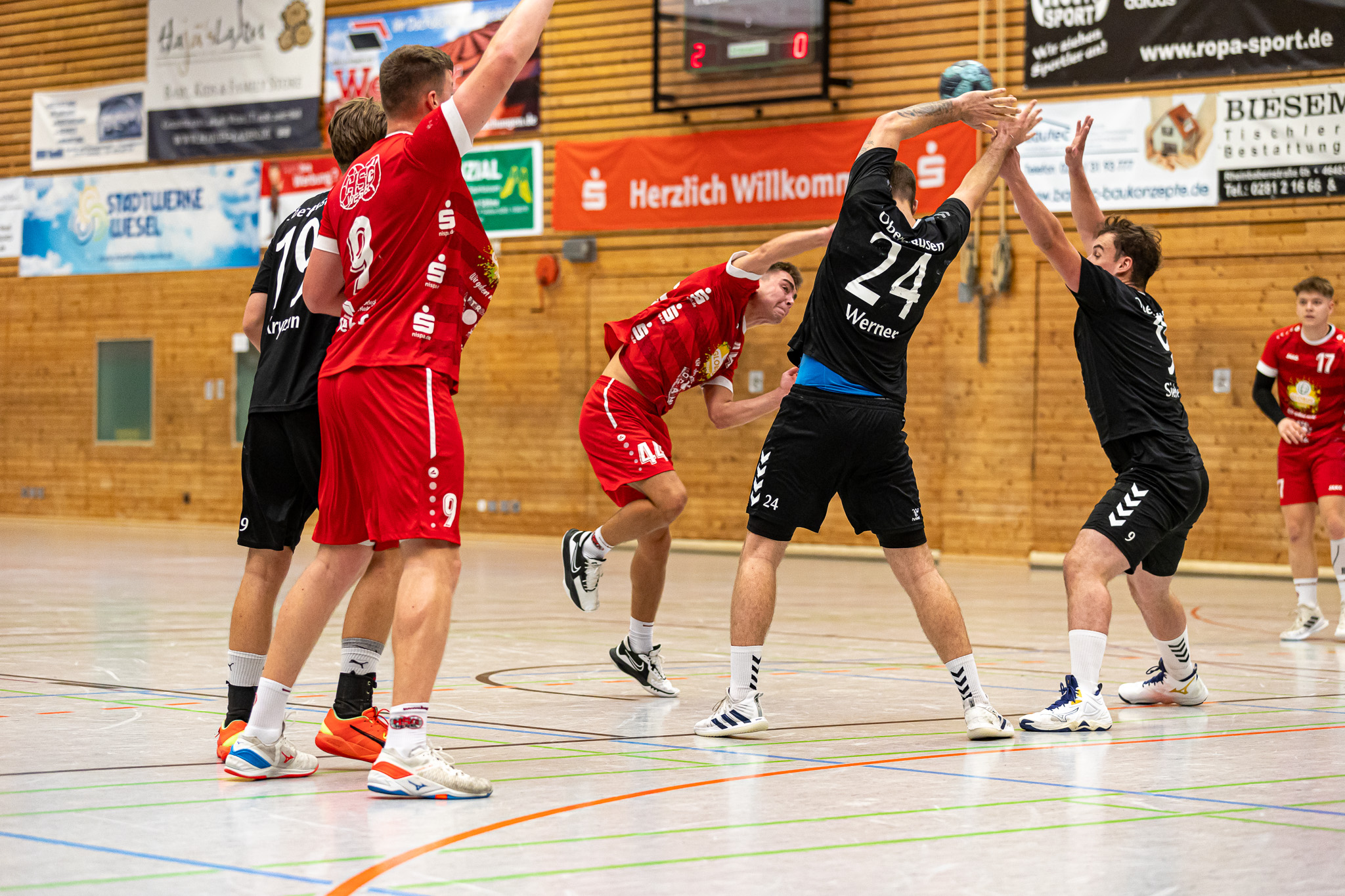 20231001 5S9A6352 photominister